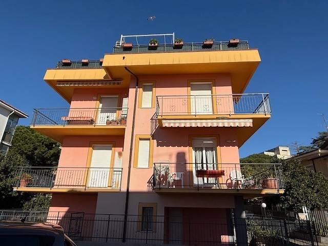 appartamento in vendita a Pietra Ligure