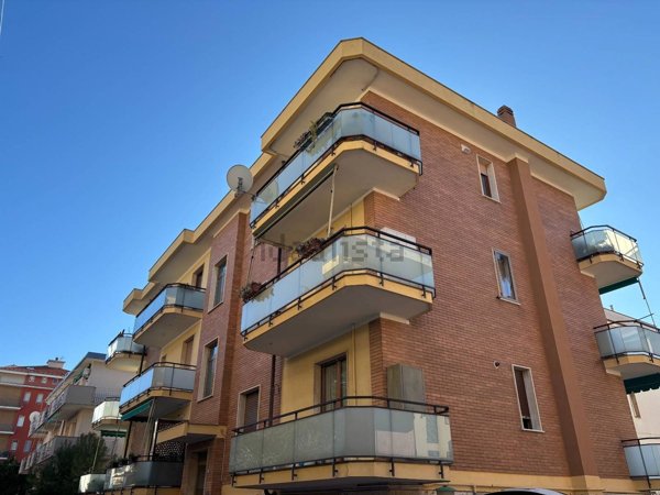 appartamento in vendita a Pietra Ligure
