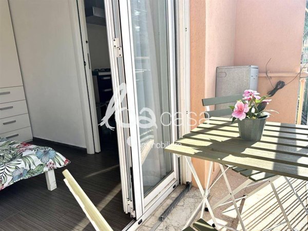 appartamento in vendita a Pietra Ligure