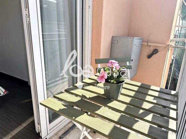 appartamento in vendita a Pietra Ligure