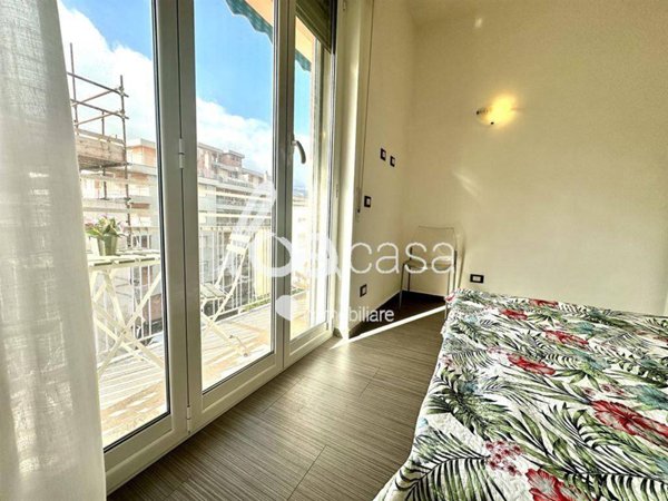 appartamento in vendita a Pietra Ligure