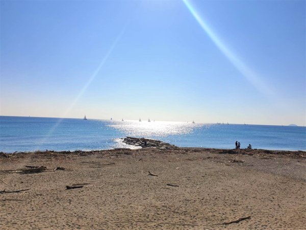 appartamento in vendita a Pietra Ligure