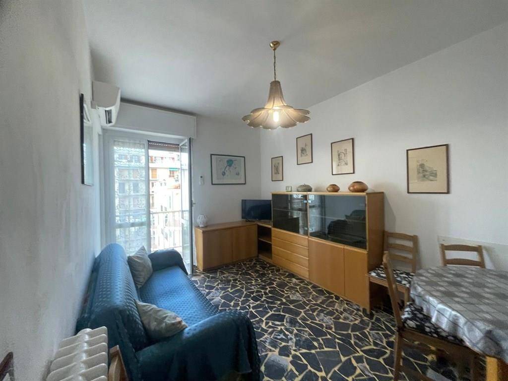 appartamento in vendita a Pietra Ligure