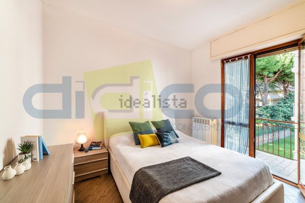 appartamento in vendita a Pietra Ligure