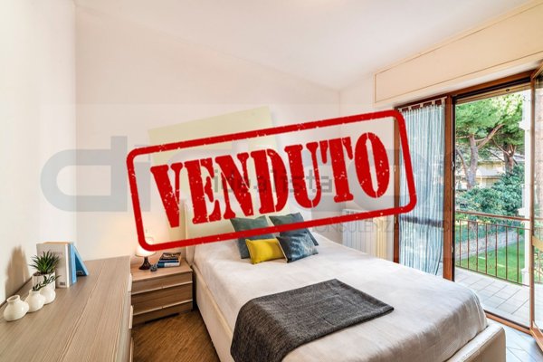 appartamento in vendita a Pietra Ligure