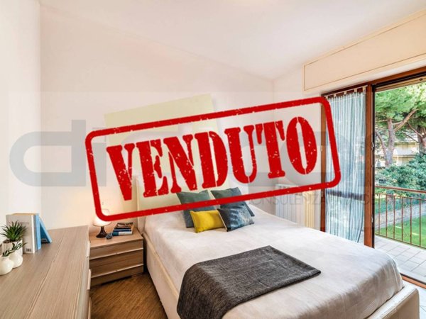 appartamento in vendita a Pietra Ligure