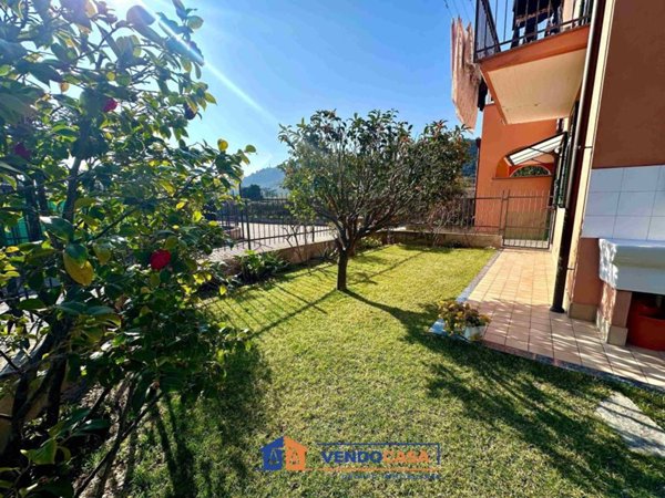 appartamento in vendita a Pietra Ligure