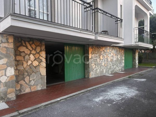 ufficio in vendita a Pietra Ligure