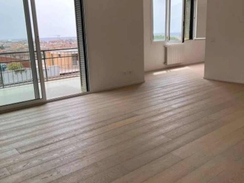 appartamento in vendita a Pietra Ligure