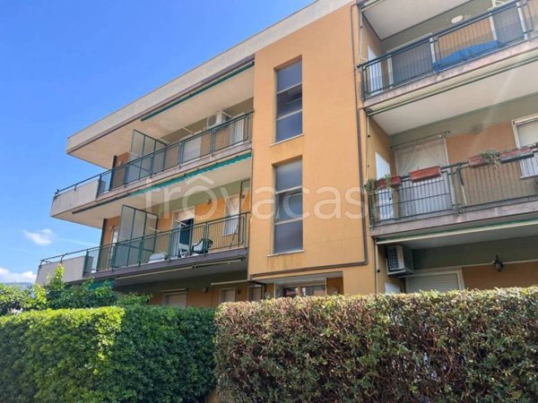 appartamento in vendita a Pietra Ligure