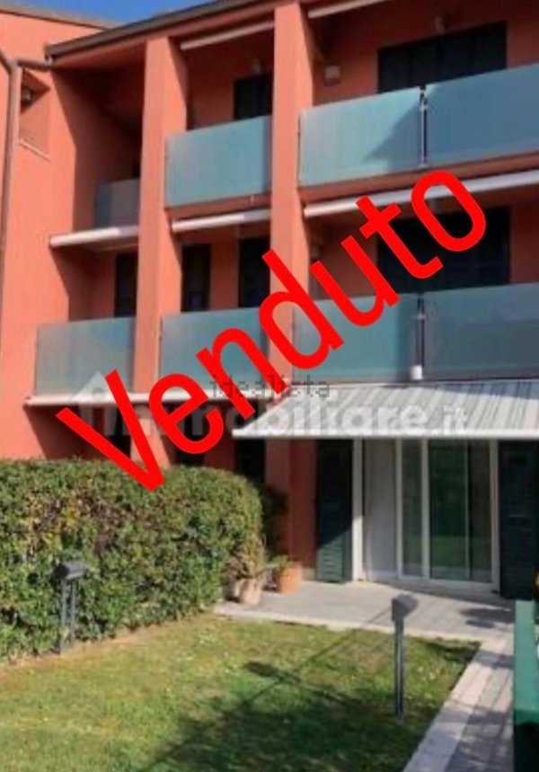 appartamento in vendita a Pietra Ligure