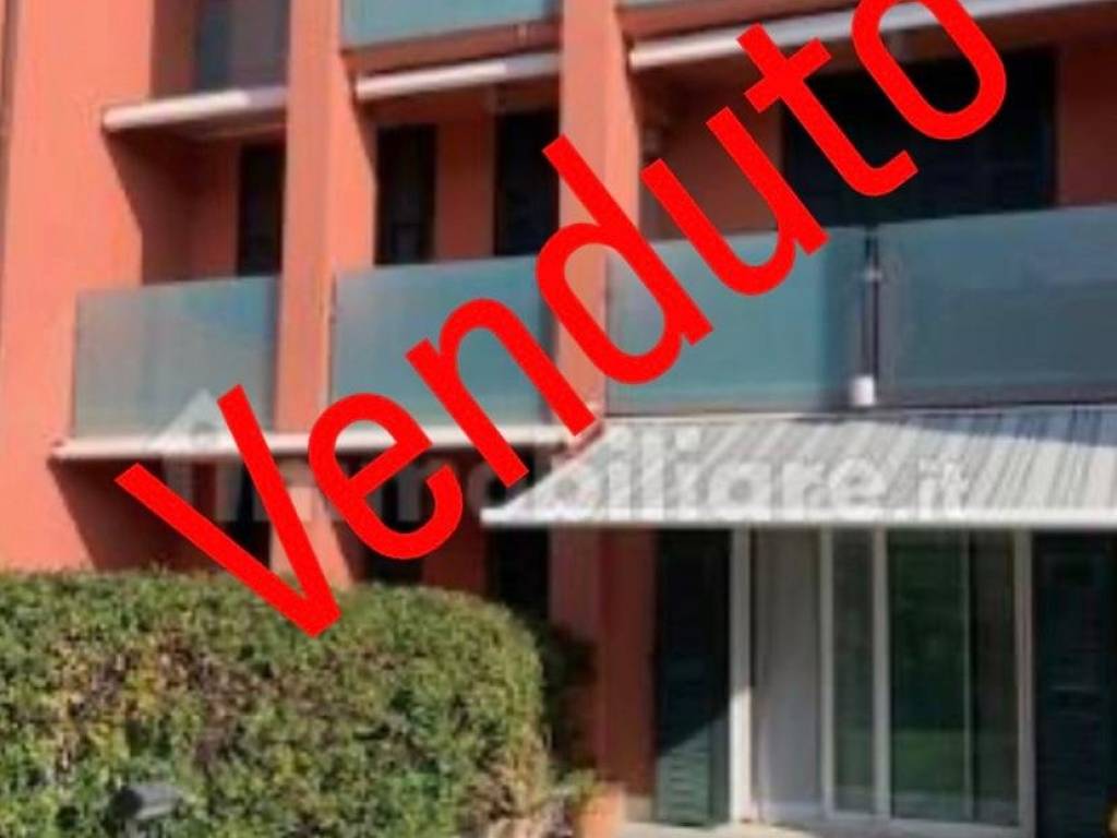appartamento in vendita a Pietra Ligure