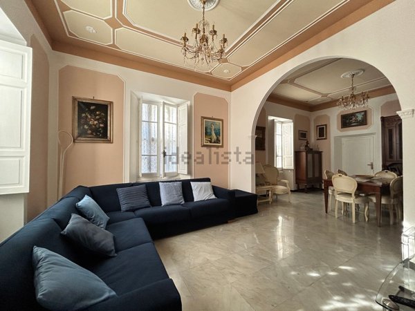 casa indipendente in vendita a Pietra Ligure