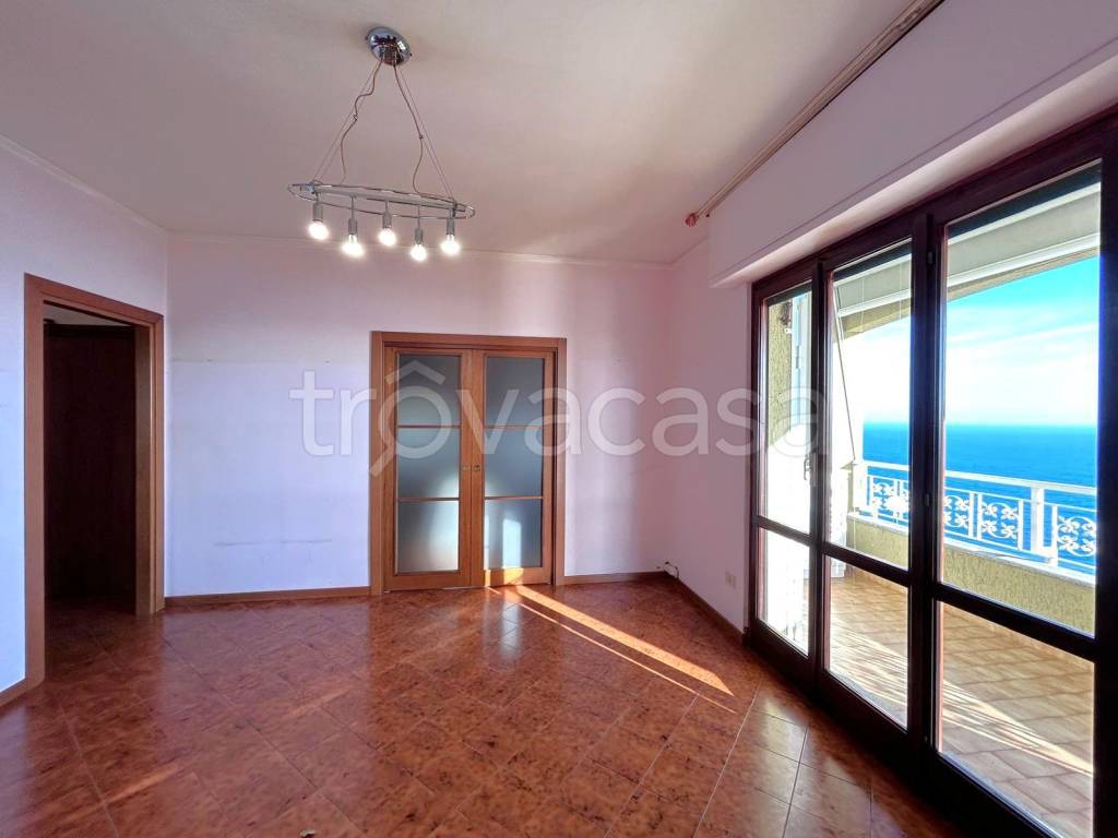 appartamento in vendita a Pietra Ligure