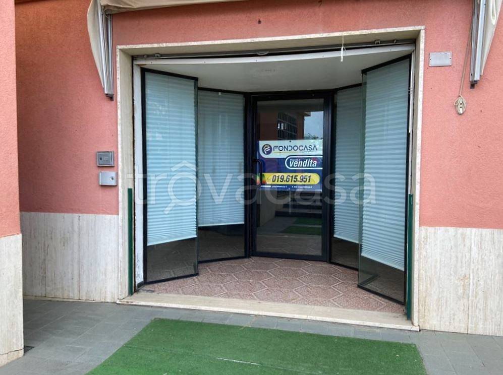 monolocale in vendita a Pietra Ligure