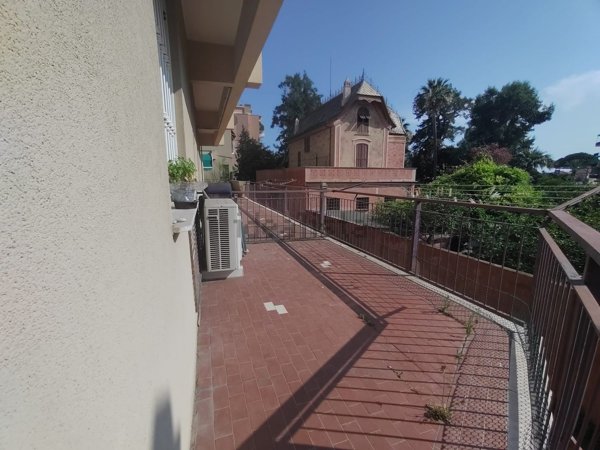 appartamento in vendita a Pietra Ligure