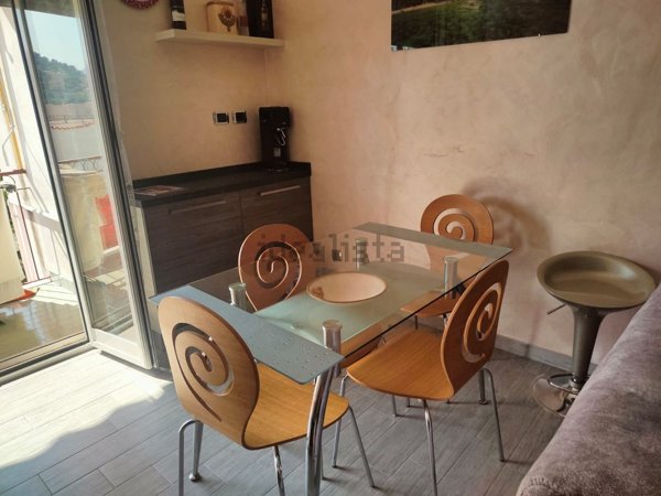 appartamento in vendita a Pietra Ligure