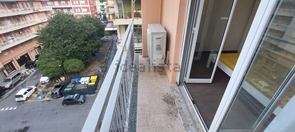 appartamento in vendita a Pietra Ligure