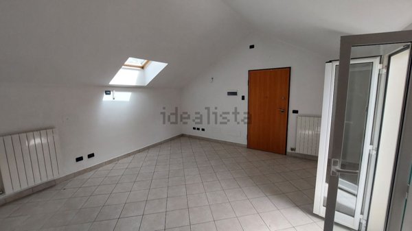 appartamento in vendita a Pietra Ligure