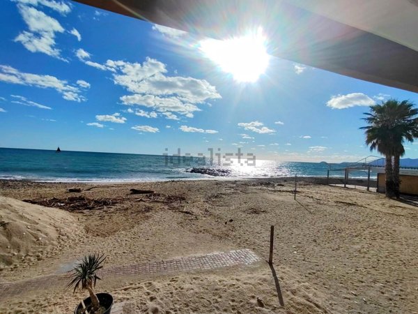 appartamento in vendita a Pietra Ligure