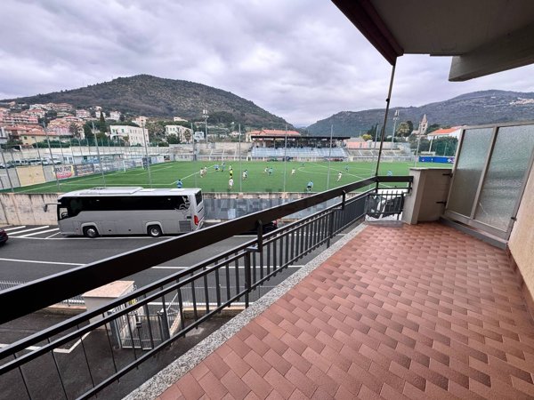 appartamento in vendita a Pietra Ligure