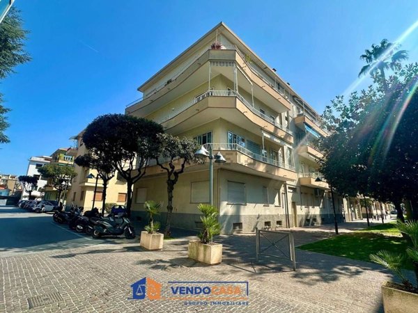 appartamento in vendita a Pietra Ligure