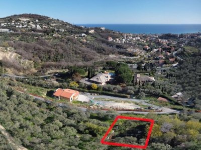 casa indipendente in vendita a Pietra Ligure