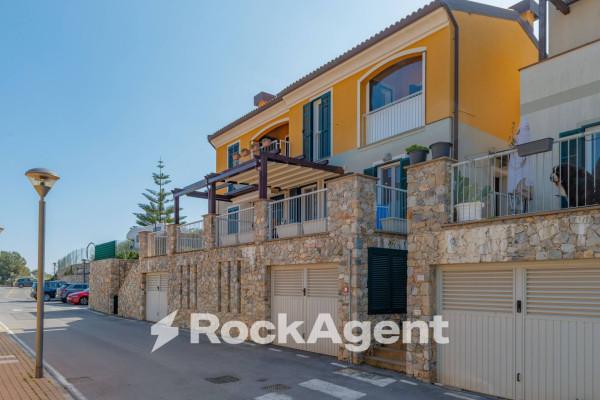 appartamento in vendita a Pietra Ligure