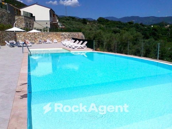 appartamento in vendita a Pietra Ligure