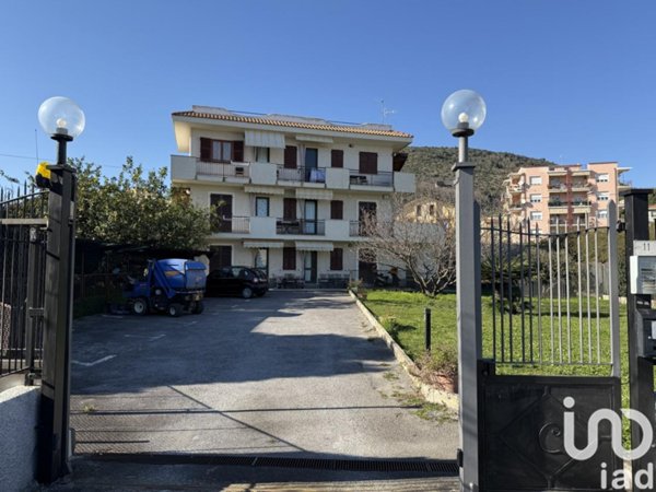 appartamento in vendita a Pietra Ligure