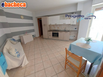 appartamento in vendita a Pietra Ligure
