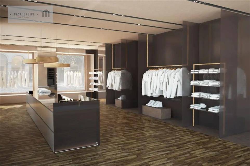 negozio in vendita a Pietra Ligure