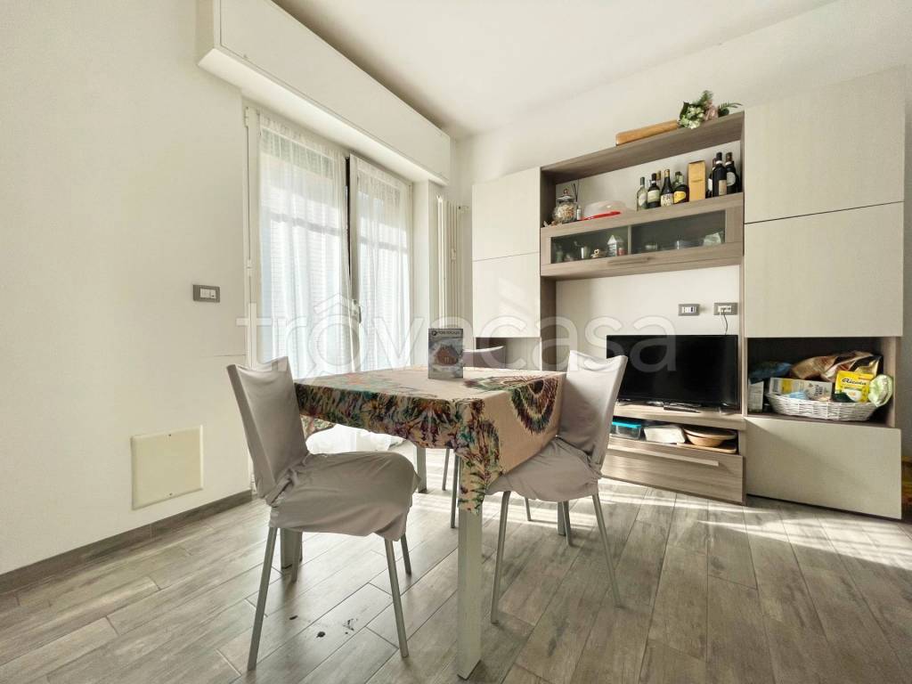 appartamento in vendita a Pietra Ligure