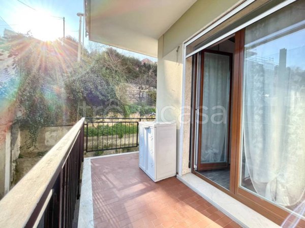 appartamento in vendita a Pietra Ligure