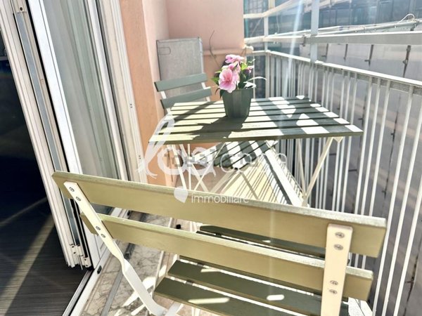 appartamento in vendita a Pietra Ligure