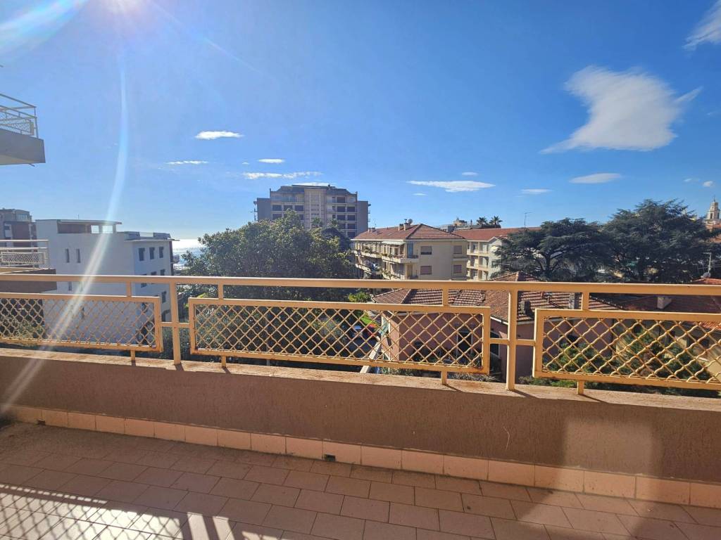 immagine annuncio 0 di 1