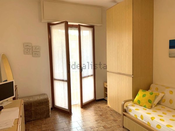 appartamento in vendita a Pietra Ligure