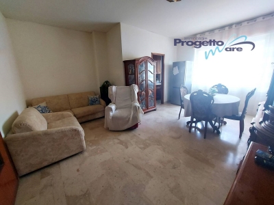 appartamento in vendita a Pietra Ligure