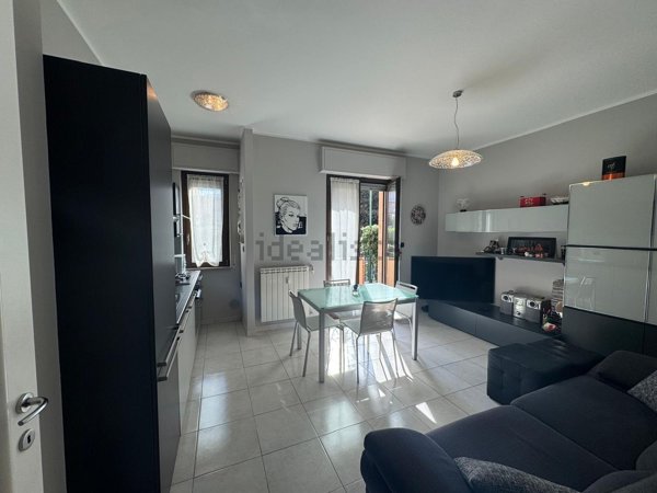 appartamento in vendita a Pietra Ligure