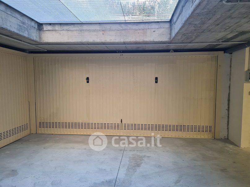 appartamento in vendita a Pietra Ligure