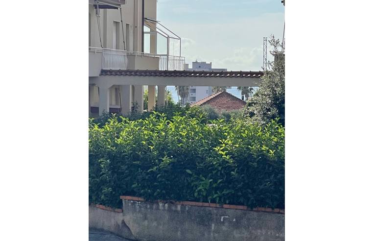 appartamento in vendita a Pietra Ligure