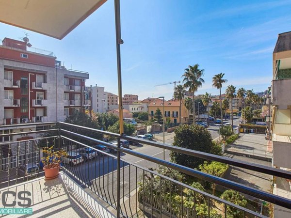 appartamento in vendita a Pietra Ligure