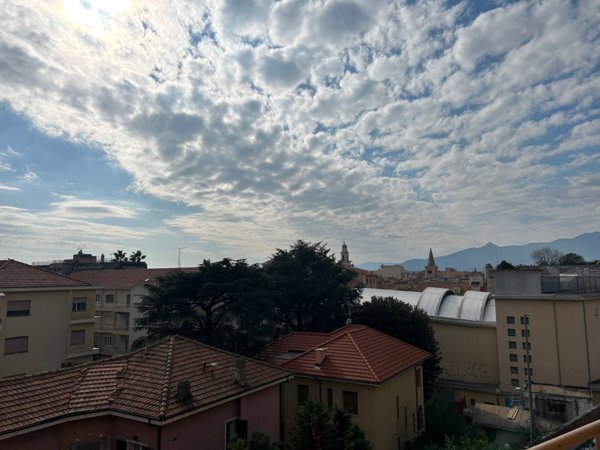 appartamento in vendita a Pietra Ligure