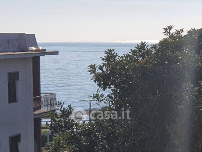 appartamento in vendita a Pietra Ligure