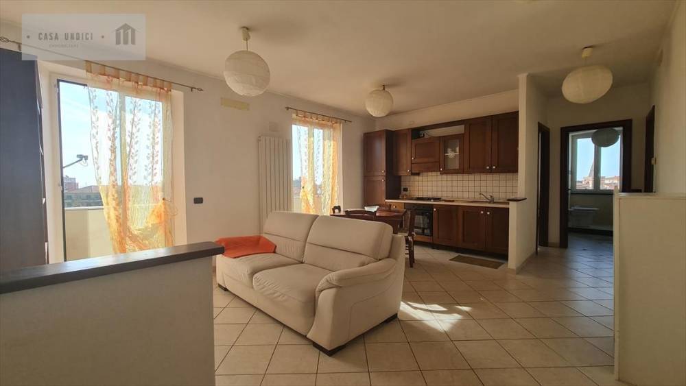 appartamento in vendita a Pietra Ligure