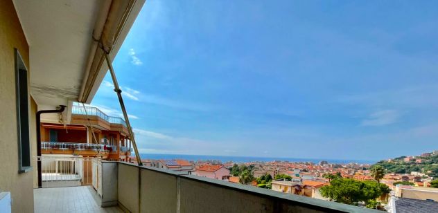appartamento in vendita a Pietra Ligure