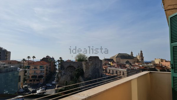 appartamento in vendita a Pietra Ligure