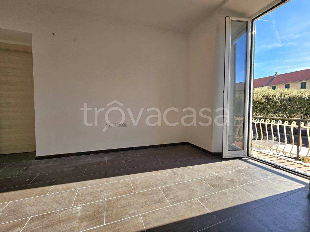 appartamento in vendita a Pietra Ligure