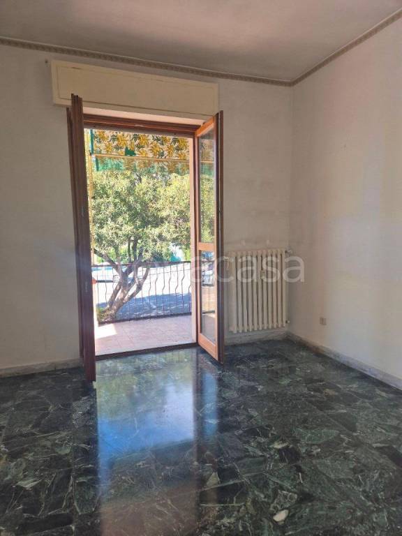 appartamento in vendita a Pietra Ligure
