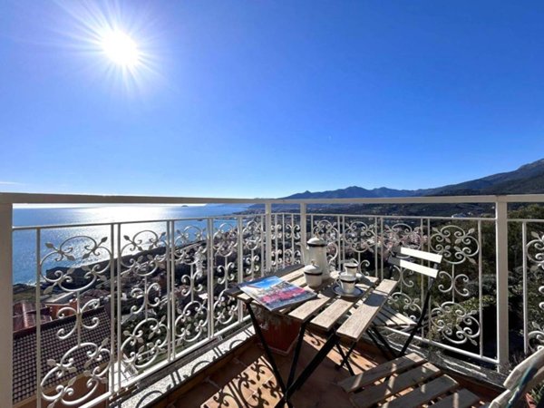 appartamento in vendita a Pietra Ligure
